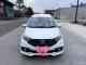 2017 Honda Mobilio 1.5 RS MPV รถบ้านมือเดียว ฟรีดาวน์-11