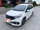 2017 Honda Mobilio 1.5 RS MPV รถบ้านมือเดียว ฟรีดาวน์-16