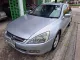 2004 Honda ACCORD 2.4 EL i-VTEC รถเก๋ง 4 ประตู -16