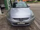 2004 Honda ACCORD 2.4 EL i-VTEC รถเก๋ง 4 ประตู -17