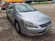 2004 Honda ACCORD 2.4 EL i-VTEC รถเก๋ง 4 ประตู -15