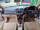 2004 Honda ACCORD 2.4 EL i-VTEC รถเก๋ง 4 ประตู -11