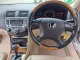 2004 Honda ACCORD 2.4 EL i-VTEC รถเก๋ง 4 ประตู -10