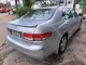 2004 Honda ACCORD 2.4 EL i-VTEC รถเก๋ง 4 ประตู -13