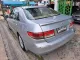 2004 Honda ACCORD 2.4 EL i-VTEC รถเก๋ง 4 ประตู -12