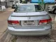 2004 Honda ACCORD 2.4 EL i-VTEC รถเก๋ง 4 ประตู -14