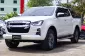 2020  Isuzu Dmax Cab4 Hilander 1.9Z M/T รถสวยสภาพพร้อมใช้งาน สภาพใหม่กริป-23