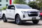 2020  Isuzu Dmax Cab4 Hilander 1.9Z M/T รถสวยสภาพพร้อมใช้งาน สภาพใหม่กริป-22