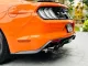 2020 Ford Mustang 2.3 EcoBoost รถเก๋ง 2 ประตู ไมล์น้อย รถบ้านมือเดียว เจ้าของขายเอง -3