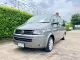 2013 Volkswagen Caravelle 2.0 TDi รถตู้/VAN รถสภาพดี มีประกัน ไมล์แท้ -18