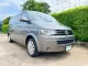 2013 Volkswagen Caravelle 2.0 TDi รถตู้/VAN รถสภาพดี มีประกัน ไมล์แท้ -16