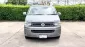 2013 Volkswagen Caravelle 2.0 TDi รถตู้/VAN รถสภาพดี มีประกัน ไมล์แท้ -17