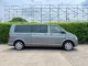 2013 Volkswagen Caravelle 2.0 TDi รถตู้/VAN รถสภาพดี มีประกัน ไมล์แท้ -15