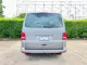 2013 Volkswagen Caravelle 2.0 TDi รถตู้/VAN รถสภาพดี มีประกัน ไมล์แท้ -14