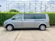 2013 Volkswagen Caravelle 2.0 TDi รถตู้/VAN รถสภาพดี มีประกัน ไมล์แท้ -12