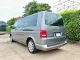 2013 Volkswagen Caravelle 2.0 TDi รถตู้/VAN รถสภาพดี มีประกัน ไมล์แท้ -11