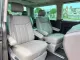 2013 Volkswagen Caravelle 2.0 TDi รถตู้/VAN รถสภาพดี มีประกัน ไมล์แท้ -8