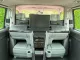 2013 Volkswagen Caravelle 2.0 TDi รถตู้/VAN รถสภาพดี มีประกัน ไมล์แท้ -6