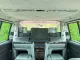 2013 Volkswagen Caravelle 2.0 TDi รถตู้/VAN รถสภาพดี มีประกัน ไมล์แท้ -5