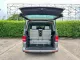 2013 Volkswagen Caravelle 2.0 TDi รถตู้/VAN รถสภาพดี มีประกัน ไมล์แท้ -1