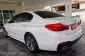 2020 BMW 520d 2.0 M Sport รถเก๋ง 4 ประตู รถบ้านแท้ ไมล์น้อย มือเดียว เจ้าของขายเอง -19