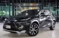 2015 Lexus NX300h 2.5 F SPORT SUV ออกรถง่าย รถบ้านมือเดียว ไมล์น้อย -14