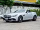 2017 Mercedes-Benz SLC300 2.0 AMG Dynamic รถเปิดประทุน ออกรถง่าย รถบ้านมือเดียว ไมล์น้อย -19