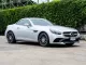 2017 Mercedes-Benz SLC300 2.0 AMG Dynamic รถเปิดประทุน ออกรถง่าย รถบ้านมือเดียว ไมล์น้อย -17