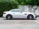 2017 Mercedes-Benz SLC300 2.0 AMG Dynamic รถเปิดประทุน ออกรถง่าย รถบ้านมือเดียว ไมล์น้อย -16