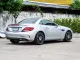 2017 Mercedes-Benz SLC300 2.0 AMG Dynamic รถเปิดประทุน ออกรถง่าย รถบ้านมือเดียว ไมล์น้อย -15