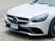 2017 Mercedes-Benz SLC300 2.0 AMG Dynamic รถเปิดประทุน ออกรถง่าย รถบ้านมือเดียว ไมล์น้อย -14