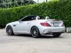 2017 Mercedes-Benz SLC300 2.0 AMG Dynamic รถเปิดประทุน ออกรถง่าย รถบ้านมือเดียว ไมล์น้อย -11