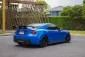 2013 Subaru BRZ 2 รถเก๋ง 2 ประตู เจ้าของขายเอง รถสวย ไมล์แท้ -17