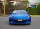 2013 Subaru BRZ 2 รถเก๋ง 2 ประตู เจ้าของขายเอง รถสวย ไมล์แท้ -19