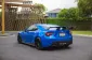 2013 Subaru BRZ 2 รถเก๋ง 2 ประตู เจ้าของขายเอง รถสวย ไมล์แท้ -15