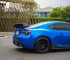 2013 Subaru BRZ 2 รถเก๋ง 2 ประตู เจ้าของขายเอง รถสวย ไมล์แท้ -11