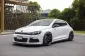 2012 Volkswagen Scirocco 2.0 R รถเก๋ง 5 ประตู เจ้าของขายเอง รถสวย -19