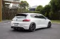 2012 Volkswagen Scirocco 2.0 R รถเก๋ง 5 ประตู เจ้าของขายเอง รถสวย -16