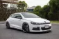 2012 Volkswagen Scirocco 2.0 R รถเก๋ง 5 ประตู เจ้าของขายเอง รถสวย -17