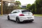 2012 Volkswagen Scirocco 2.0 R รถเก๋ง 5 ประตู เจ้าของขายเอง รถสวย -12