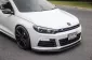 2012 Volkswagen Scirocco 2.0 R รถเก๋ง 5 ประตู เจ้าของขายเอง รถสวย -11