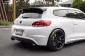 2012 Volkswagen Scirocco 2.0 R รถเก๋ง 5 ประตู เจ้าของขายเอง รถสวย -10