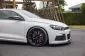 2012 Volkswagen Scirocco 2.0 R รถเก๋ง 5 ประตู เจ้าของขายเอง รถสวย -9