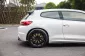 2012 Volkswagen Scirocco 2.0 R รถเก๋ง 5 ประตู เจ้าของขายเอง รถสวย -8