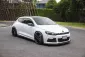 2012 Volkswagen Scirocco 2.0 R รถเก๋ง 5 ประตู เจ้าของขายเอง รถสวย -5