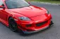 2011 Mazda RX-8 1.3 รถเก๋ง 2 ประตู รถสภาพดี มีประกัน -6