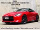 2024 Nissan Fairlady 3.0 Z400 รถเก๋ง 2 ประตู ผ่อนได้ รถสวยไมล์น้อย มือเดียวป้ายแดง -0