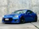 2019 Subaru BRZ 2 รถเก๋ง 2 ประตู รถบ้านแท้ แต่งสวย ประวัติดี -14