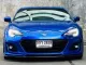 2019 Subaru BRZ 2 รถเก๋ง 2 ประตู รถบ้านแท้ แต่งสวย ประวัติดี -13