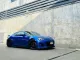 2019 Subaru BRZ 2 รถเก๋ง 2 ประตู รถบ้านแท้ แต่งสวย ประวัติดี -12